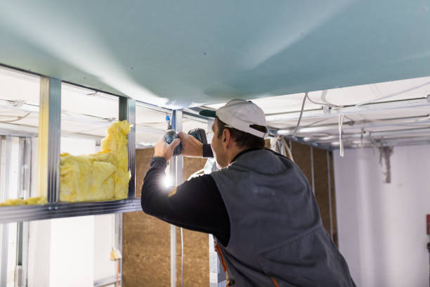 Loyalhanna, PA Insulation Contractor Company