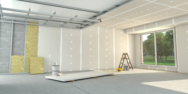 Best Spray Foam Insulation in Loyalhanna, PA