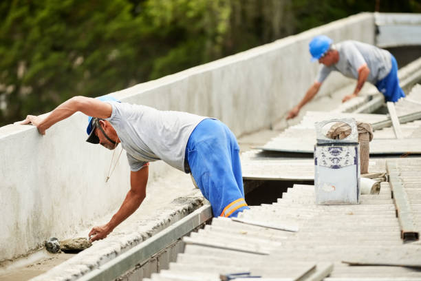Best Insulation for Specific Applications in Loyalhanna, PA